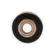 Chrysler Roof Rack Threaded Insert