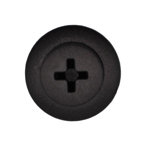 Toyota Screw Type Retainer