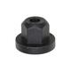 Nylon Flange Nut