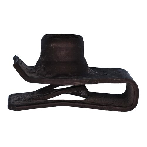 GM Fold Nut M10-1.50