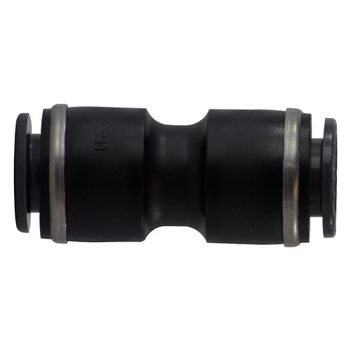 5/32 D.O.T. PUSH-IN UNION COMPOSITE