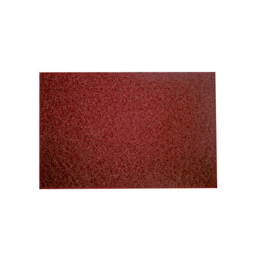 General Purpose Abrasive Hand Pad Scuff Pads Abrasives Abrasives