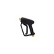 SPRAY GUN 4000PSI, 6.6GPM, 300F