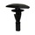 Weatherstrip Clip - Lincoln