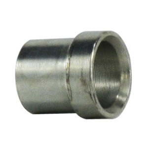 JIC Tube Sleeve 1/2 OD
