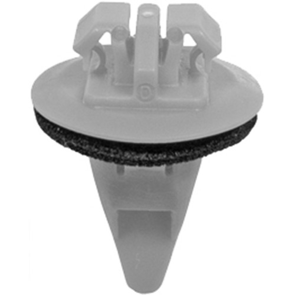 Toyota Moulding Clip | Moulding Clip | Auto Body Clips & Fasteners ...