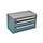 Drill Bit Dispenser Cabinet