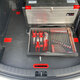 Polestar Mobile Service Package - 31 Pieces