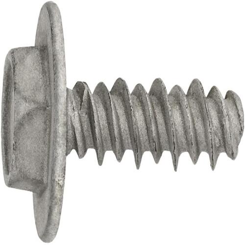 Hex Washer Head Screw