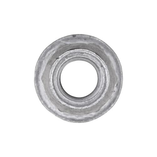 Specialty Insert M8X1.25