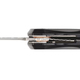 Folding Utility Knife