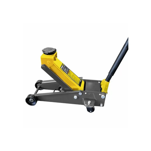 RFJ-3TQP / 3 Ton Quick Pump Floor Jack