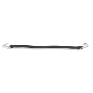 Keeper® Heavy-Duty 24 Inch Rubber Strap