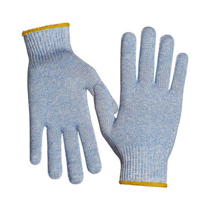 Superior Glove® Sure Knit® Cut-Resistant Food Industry Glove - 2XLarge