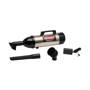 CORDLESS EVOLUTION HAND VAC