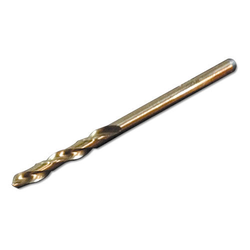 TOOLING DRILL BIT - 1/8