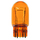 12.8 Volts - 28 Watts Natural Amber Wedge T6.5 2.23 Amps #7444NA Bulb