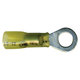 Supreme Solder/Seal 1/2