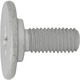 Engine Cover Phillips Drive Bolt