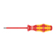 VDE Screwdriver - Phillips Head - PH 0 x 80 mm