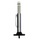 Tire Tread Depth Gauge