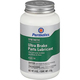 Permatex Ultra Disc Brake Caliper Lubricant, 8oz.