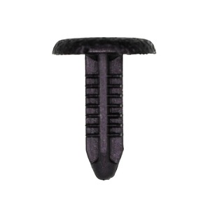 Retainer Clip Honda