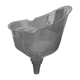Clear View Easy-Fill Funnel - 1 Gallon