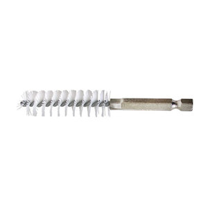 18MM Nylon Tube Bore Brush