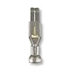 Harness Repair Connector Gauge 16-18