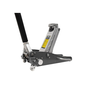 RFJ-3000AL / 1.5 Ton Aluminum Racing Floor Jack