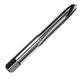 Spiral Point H.S. Tap-1/4-20 Nc