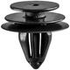 Trim Panel Retainer Altima Infiniti  97-04