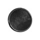 Chrysler Pin Drive Retainer