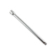 ZEBRA 1/4 Inch Extension - 150mm Long