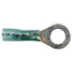 Supreme Solder/Seal 3/8
