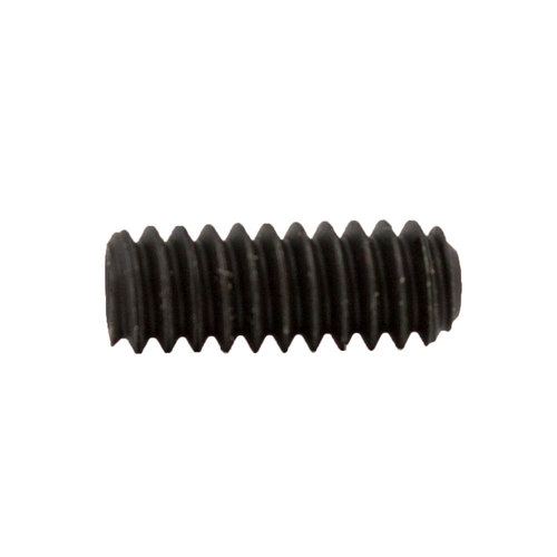 Socket Set Cup Scew 10/24 X 1/2