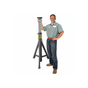 MLS-18 Mobile Jack Stand