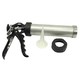 Caulking Gun For Sausage Bag