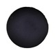 Ford Explorer Black Plus Retainer