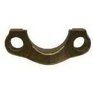 3/4 Split Flange Half Code 61