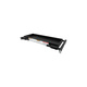 JP-45 / 4,500lb Capacity Telescoping Jack Tray