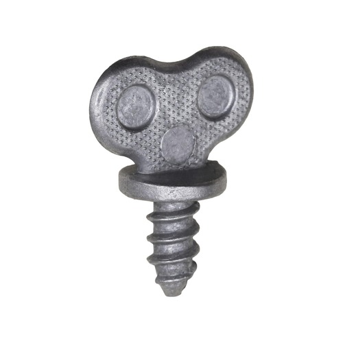 License Plate Thumb Screw #14X1/2