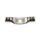 1/0 GA Stud Top Double/Splice Side MT