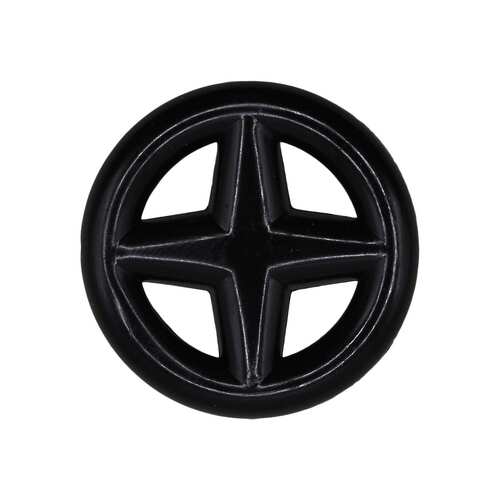 Nissan Hood Insulation Clip