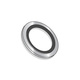 Slim-Line Washer-GM Fitting #10