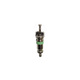 HFO-1234YF Standard Valve Core