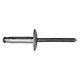 Split-Type Rivet