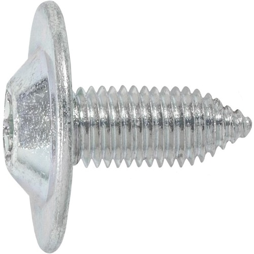 Torx Wash Head 6X1.0X20MM