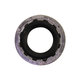 GM 8MM Slim Sealing Washer